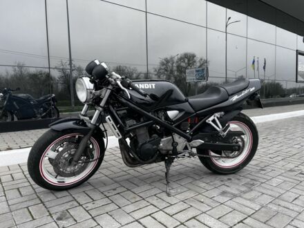 Сузукі Інша, об'ємом двигуна 0.4 л та пробігом 0 тис. км за 2100 $, фото 1 на Automoto.ua