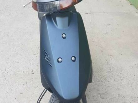 Сузуки Другая 1990 в Черноморске (Ильичевске) на Automoto.ua Сузуки Другая, объемом двигателя 49 л и пробегом 0 тыс. км за 170 $, фото 1 на Automoto.ua