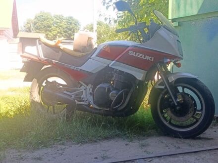 Сузукі Інша 1990 у Конотопе на Automoto.ua Сузукі Інша, об'ємом двигуна 0.55 л та пробігом 0 тис. км за 900 $, фото 1 на Automoto.ua