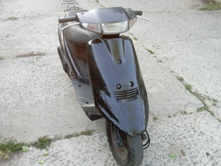 Сузуки Другая 1990 в Богуславе на Automoto.ua Сузуки Другая, объемом двигателя 49 л и пробегом 0 тыс. км за 133 $, фото 1 на Automoto.ua