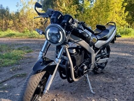 Сузуки Другая, объемом двигателя 0.49 л и пробегом 0 тыс. км за 1850 $, фото 1 на Automoto.ua