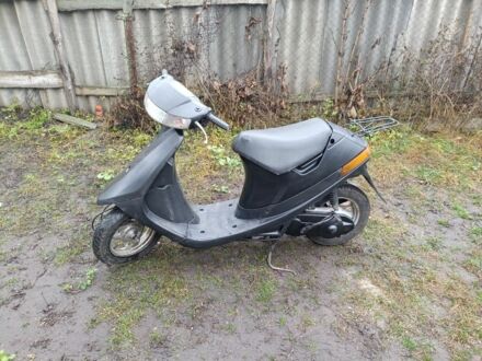 Сузуки Другая, объемом двигателя 50 л и пробегом 0 тыс. км за 130 $, фото 1 на Automoto.ua