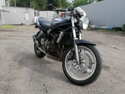 Сузуки Другая 1990 в Запорожье на Automoto.ua Сузуки Другая, объемом двигателя 0.4 л и пробегом 0 тыс. км за 2200 $, фото 1 на Automoto.ua