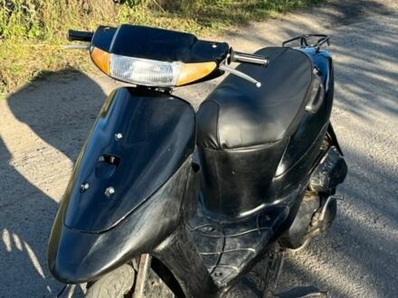 Сузукі Інша, об'ємом двигуна 49 л та пробігом 0 тис. км за 310 $, фото 1 на Automoto.ua