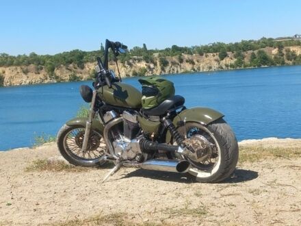 Сузукі Інша, об'ємом двигуна 1.4 л та пробігом 0 тис. км за 3100 $, фото 1 на Automoto.ua
