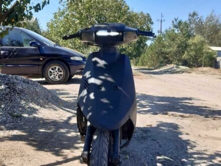 Сузукі Інша, об'ємом двигуна 0 л та пробігом 0 тис. км за 98 $, фото 1 на Automoto.ua