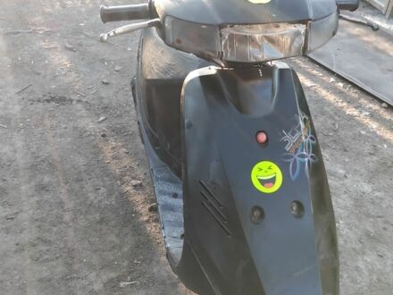 Сузуки Другая 1990 в Хмельнике на Automoto.ua Сузуки Другая, объемом двигателя 65 л и пробегом 0 тыс. км за 122 $, фото 1 на Automoto.ua
