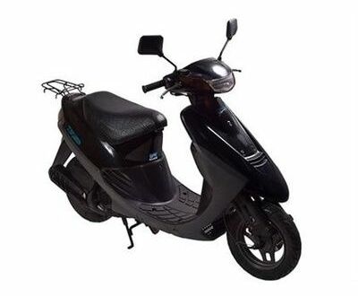 Сузуки Другая, объемом двигателя 0 л и пробегом 0 тыс. км за 359 $, фото 1 на Automoto.ua