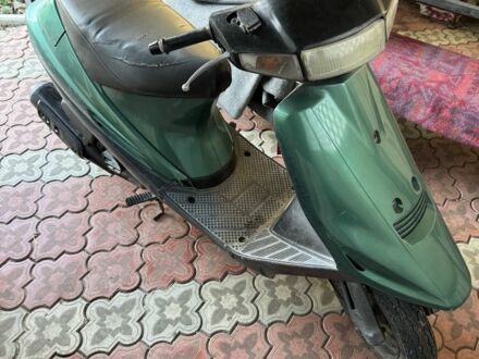 Сузуки Другая, объемом двигателя 99 л и пробегом 0 тыс. км за 203 $, фото 1 на Automoto.ua