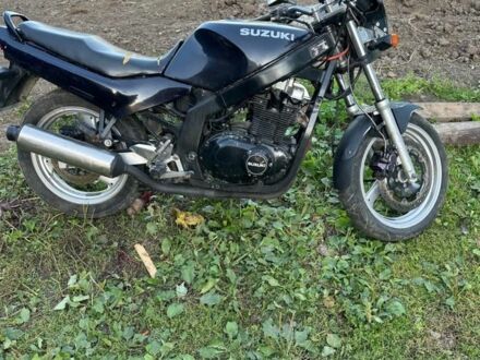 Сузуки Другая, объемом двигателя 0 л и пробегом 0 тыс. км за 1070 $, фото 1 на Automoto.ua