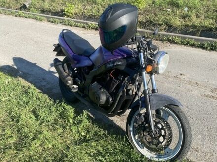 Сузуки Другая 1991 в Буче на Automoto.ua Сузуки Другая, объемом двигателя 0.5 л и пробегом 0 тыс. км за 800 $, фото 1 на Automoto.ua