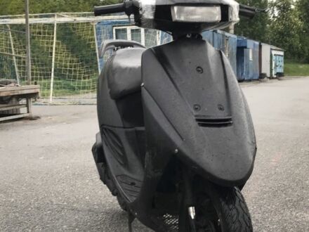 Сузуки Другая 1991 в Боярка на Automoto.ua Сузуки Другая, объемом двигателя 0 л и пробегом 0 тыс. км за 6500 $, фото 1 на Automoto.ua