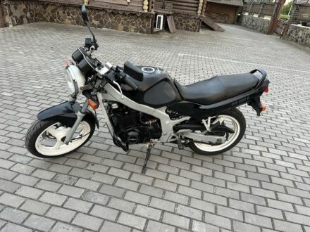 Сузуки Другая 1991 в Ровно на Automoto.ua Сузуки Другая, объемом двигателя 0.5 л и пробегом 0 тыс. км за 1800 $, фото 1 на Automoto.ua