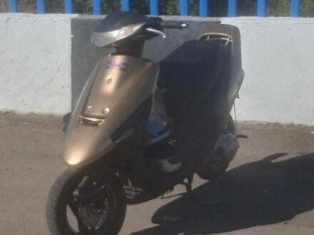 Сузукі Інша, об'ємом двигуна 49 л та пробігом 0 тис. км за 144 $, фото 1 на Automoto.ua