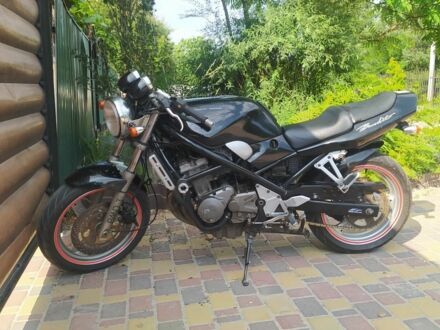 Сузуки Другая 1991 в Макарове на Automoto.ua Сузуки Другая, объемом двигателя 0 л и пробегом 0 тыс. км за 24 $, фото 1 на Automoto.ua