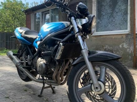 Сузуки Другая, объемом двигателя 0 л и пробегом 0 тыс. км за 2500 $, фото 1 на Automoto.ua