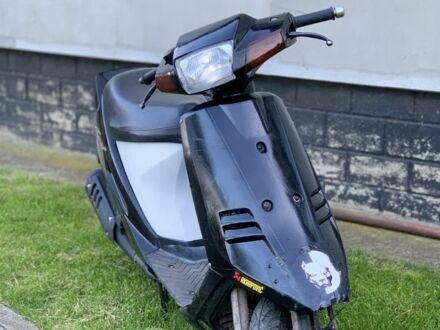 Сузукі Інша 1991 у Хмельницькому на Automoto.ua Сузукі Інша, об'ємом двигуна 50 л та пробігом 0 тис. км за 218 $, фото 1 на Automoto.ua