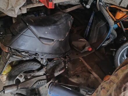 Сузуки Другая, объемом двигателя 80 л и пробегом 0 тыс. км за 72 $, фото 1 на Automoto.ua