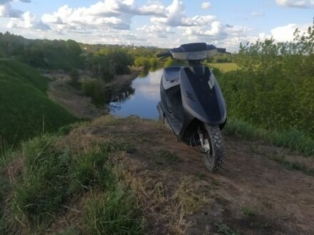 Сузуки Другая 1991 в Харькове на Automoto.ua Сузуки Другая, объемом двигателя 65 л и пробегом 0 тыс. км за 218 $, фото 1 на Automoto.ua