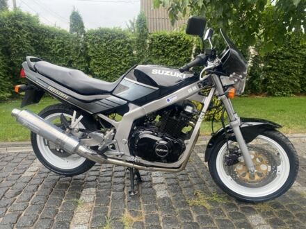 Сузуки Другая, объемом двигателя 0.5 л и пробегом 0 тыс. км за 2499 $, фото 1 на Automoto.ua