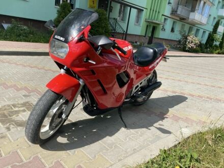 Сузуки Другая 1991 в Тернополе на Automoto.ua Сузуки Другая, объемом двигателя 0.6 л и пробегом 0 тыс. км за 2600 $, фото 1 на Automoto.ua