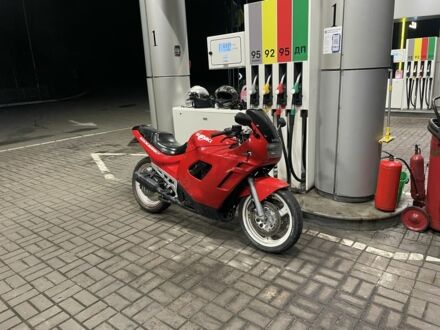 Сузукі Інша, об'ємом двигуна 0.6 л та пробігом 0 тис. км за 2200 $, фото 1 на Automoto.ua