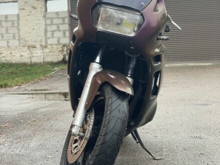 Сузуки Другая, объемом двигателя 0.6 л и пробегом 0 тыс. км за 1072 $, фото 1 на Automoto.ua