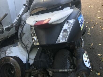 Сузуки Другая, объемом двигателя 0 л и пробегом 0 тыс. км за 169 $, фото 1 на Automoto.ua