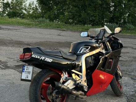 Сузукі Інша 1992 у Славянске на Automoto.ua Сузукі Інша, об'ємом двигуна 0.75 л та пробігом 0 тис. км за 2100 $, фото 1 на Automoto.ua