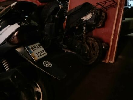 Сузуки Другая 1992 в Тараще на Automoto.ua Сузуки Другая, объемом двигателя 65 л и пробегом 0 тыс. км за 203 $, фото 1 на Automoto.ua