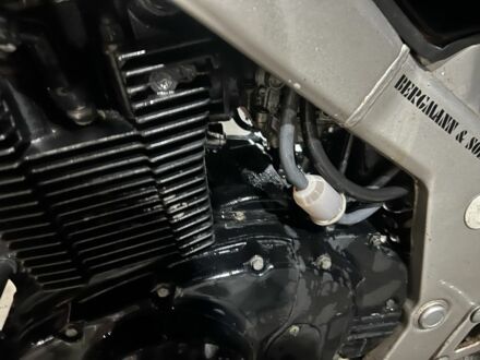 Сузукі Інша, об'ємом двигуна 0.5 л та пробігом 0 тис. км за 2347 $, фото 1 на Automoto.ua