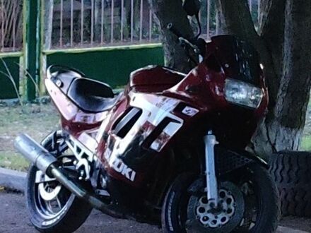 Сузукі Інша, об'ємом двигуна 0.6 л та пробігом 0 тис. км за 1300 $, фото 1 на Automoto.ua