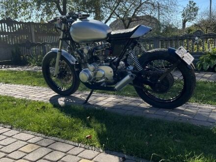 Сузуки Другая, объемом двигателя 0 л и пробегом 0 тыс. км за 1200 $, фото 1 на Automoto.ua