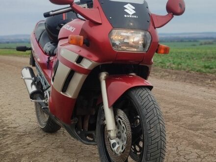 Сузуки Другая, объемом двигателя 0.75 л и пробегом 0 тыс. км за 1500 $, фото 1 на Automoto.ua