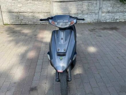 Сузукі Інша 1993 у Здолбунове на Automoto.ua Сузукі Інша, об'ємом двигуна 50 л та пробігом 0 тис. км за 324 $, фото 1 на Automoto.ua