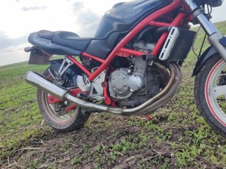 Сузукі Інша, об'ємом двигуна 0.25 л та пробігом 0 тис. км за 1703 $, фото 1 на Automoto.ua