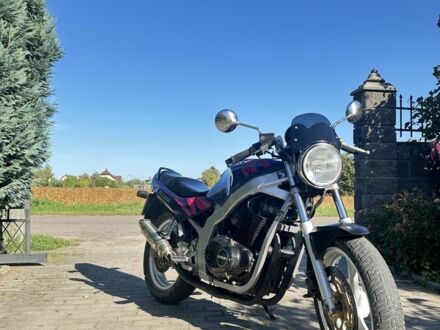 Сузукі Інша, об'ємом двигуна 0.5 л та пробігом 0 тис. км за 2000 $, фото 1 на Automoto.ua