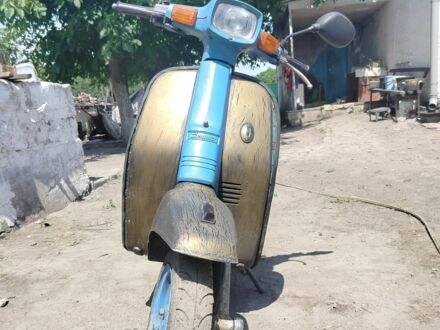 Сузуки Другая, объемом двигателя 50 л и пробегом 0 тыс. км за 170 $, фото 1 на Automoto.ua