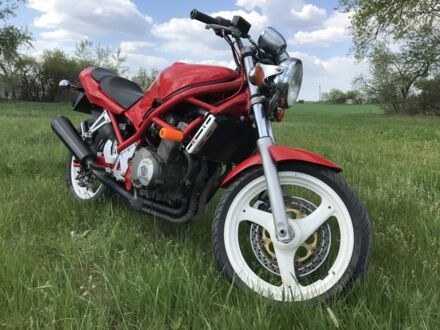 Сузукі Інша, об'ємом двигуна 0.4 л та пробігом 0 тис. км за 2100 $, фото 1 на Automoto.ua