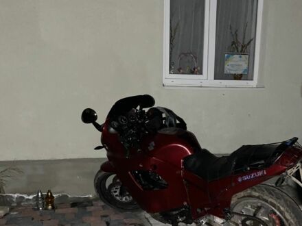 Сузуки Другая 1993 в Стрые на Automoto.ua Сузуки Другая, объемом двигателя 0.75 л и пробегом 0 тыс. км за 1500 $, фото 1 на Automoto.ua