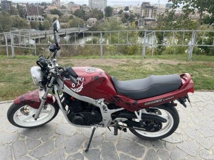 Сузуки Другая 1993 в Жмеренке на Automoto.ua Сузуки Другая, объемом двигателя 0.5 л и пробегом 0 тыс. км за 1300 $, фото 1 на Automoto.ua