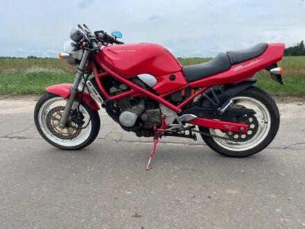 Сузуки Другая 1993 в Фастове на Automoto.ua Сузуки Другая, объемом двигателя 0.25 л и пробегом 0 тыс. км за 2100 $, фото 1 на Automoto.ua