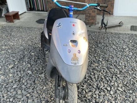 Сузуки Другая, объемом двигателя 65 л и пробегом 0 тыс. км за 350 $, фото 1 на Automoto.ua