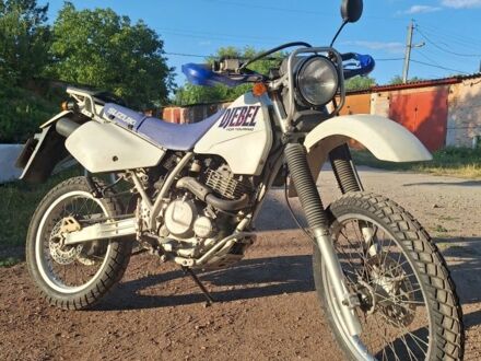 Сузуки Другая, объемом двигателя 0.25 л и пробегом 0 тыс. км за 2400 $, фото 1 на Automoto.ua