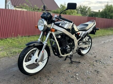 Сузукі Інша, об'ємом двигуна 0.5 л та пробігом 0 тис. км за 1750 $, фото 1 на Automoto.ua