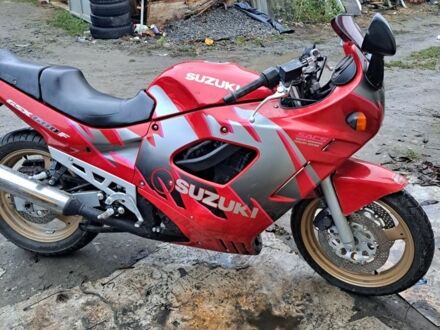 Сузуки Другая, объемом двигателя 0.6 л и пробегом 0 тыс. км за 2800 $, фото 1 на Automoto.ua