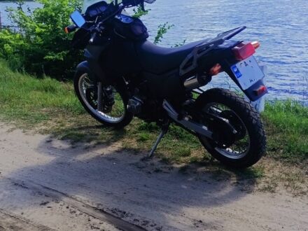 Сузуки Другая, объемом двигателя 0.65 л и пробегом 0 тыс. км за 900 $, фото 1 на Automoto.ua