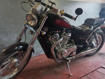 Сузуки Другая, объемом двигателя 0.4 л и пробегом 0 тыс. км за 2158 $, фото 1 на Automoto.ua