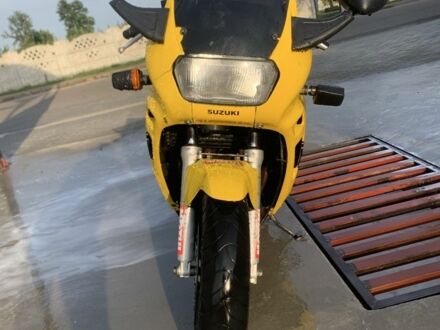 Сузукі Інша, об'ємом двигуна 0 л та пробігом 0 тис. км за 1250 $, фото 1 на Automoto.ua