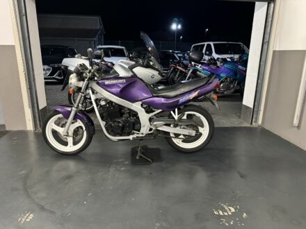 Сузукі Інша 1994 у Бердичеве на Automoto.ua Сузукі Інша, об'ємом двигуна 0.5 л та пробігом 0 тис. км за 1550 $, фото 1 на Automoto.ua